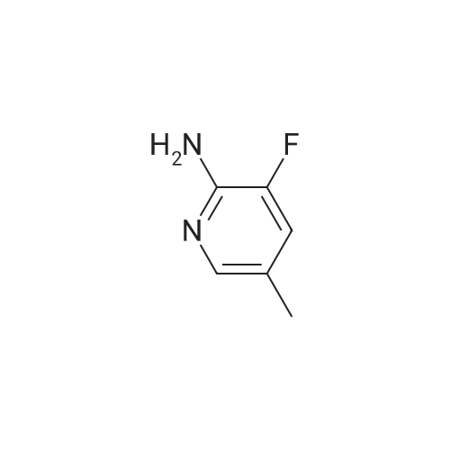 Chemical Structure| 1211590-31-6