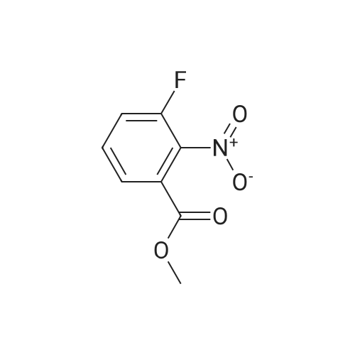 Chemical Structure| 1214353-57-7