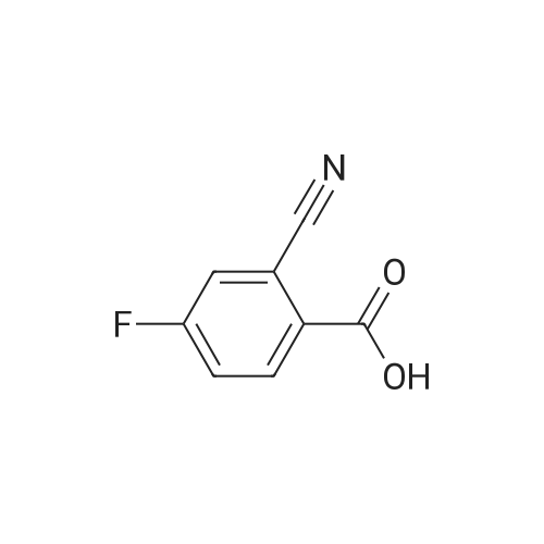 Chemical Structure| 1214369-42-2