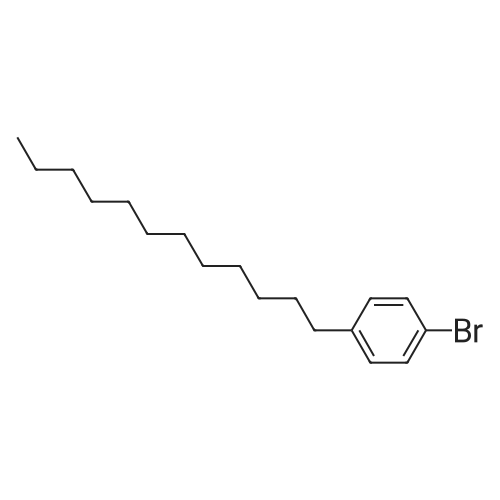 Chemical Structure| 126930-72-1