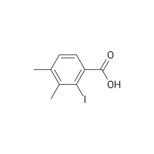 Chemical Structure| 129833-31-4
