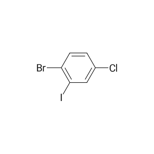 Chemical Structure| 148836-41-3