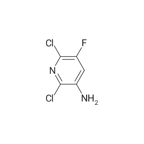 Chemical Structure| 152840-65-8