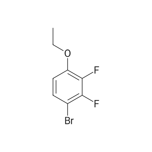 Chemical Structure| 156573-09-0