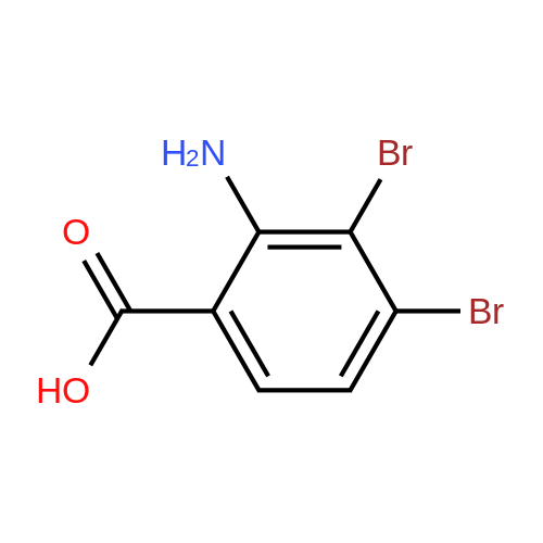 Chemical Structure| 1687856-04-7