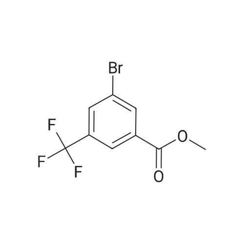 Chemical Structure| 187331-46-0