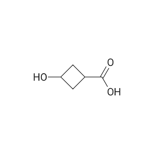 Chemical Structure| 194788-10-8