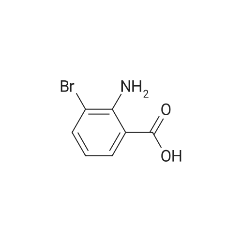 Chemical Structure| 20776-51-6