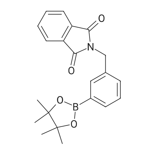 Chemical Structure| 214360-75-5