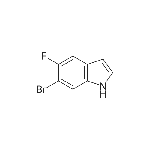 Chemical Structure| 259860-08-7