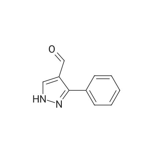 Chemical Structure| 26033-20-5