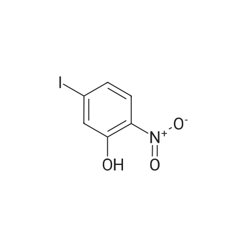 Chemical Structure| 27783-55-7