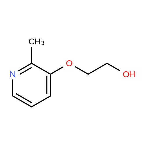 Chemical Structure| 313656-68-7