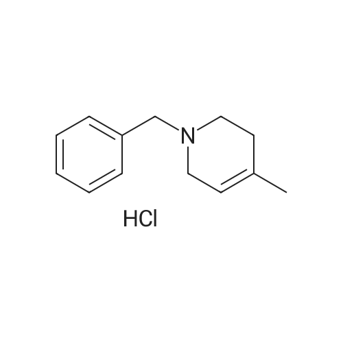 Chemical Structure| 32018-57-8