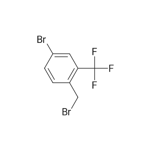 Chemical Structure| 335013-18-8