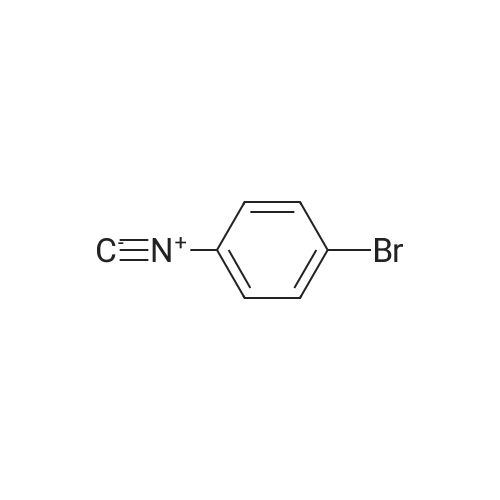 Chemical Structure| 33554-73-3