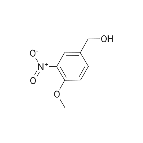 Chemical Structure| 41870-24-0