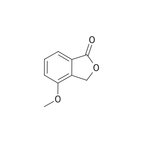 Chemical Structure| 4792-33-0