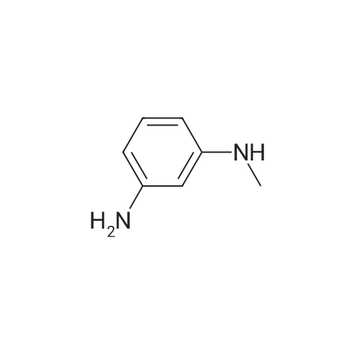 Chemical Structure| 50617-73-7