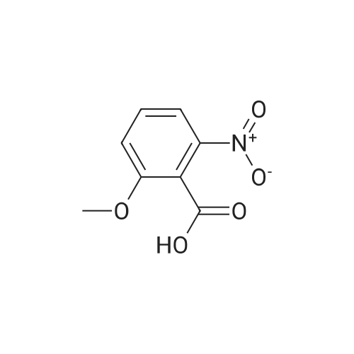 Chemical Structure| 53967-73-0