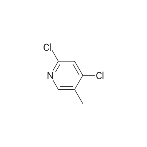 Chemical Structure| 56961-78-5