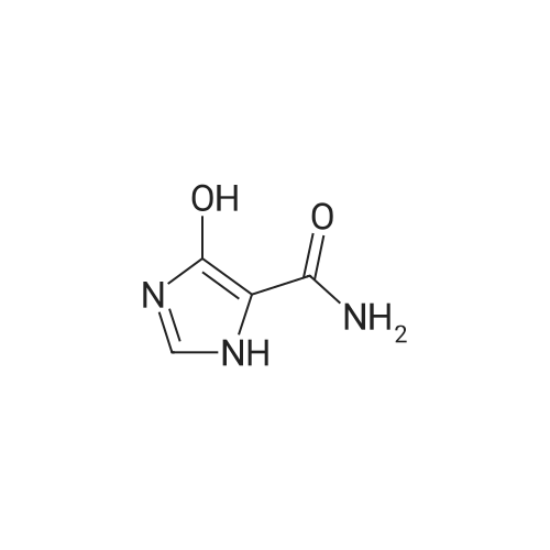 Chemical Structure| 56973-26-3