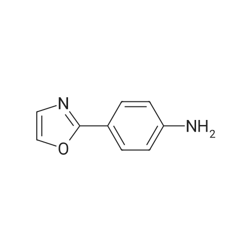 Chemical Structure| 62882-11-5