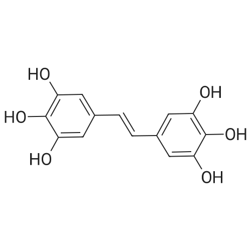 Chemical Structure| 637776-83-1