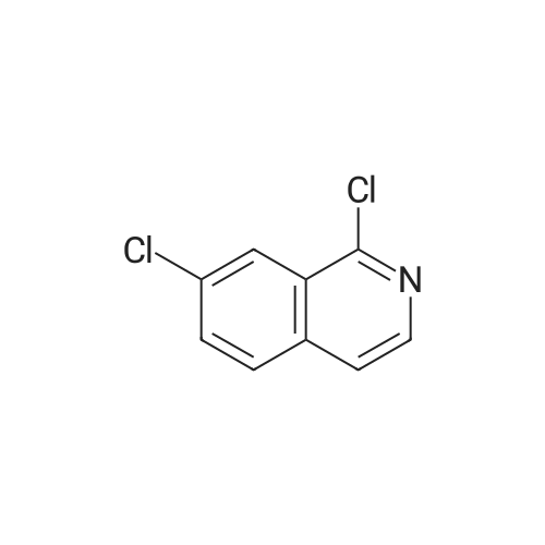 Chemical Structure| 70810-24-1