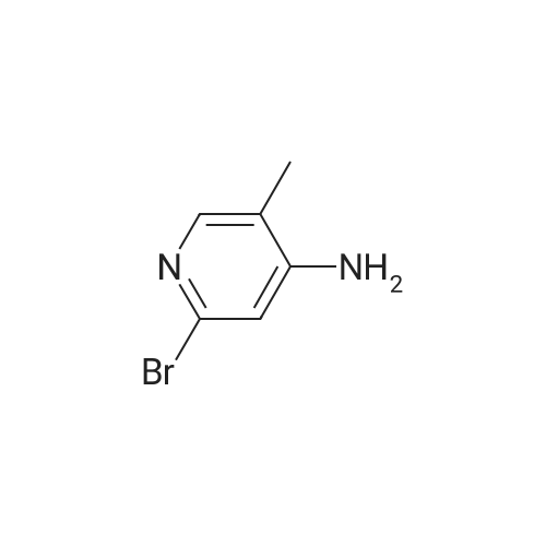 Chemical Structure| 79055-60-0