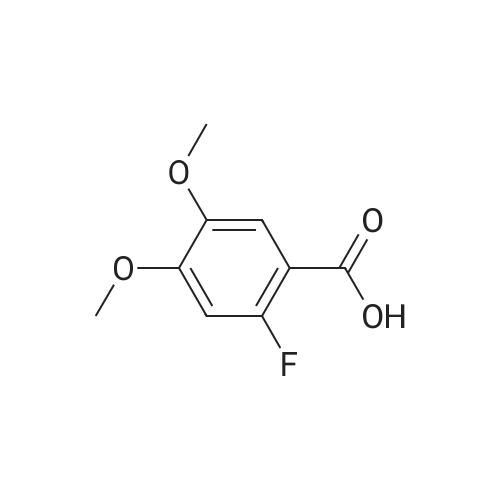Chemical Structure| 79474-35-4
