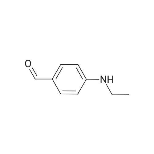Chemical Structure| 79865-89-7