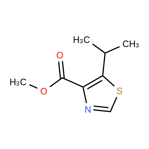 Chemical Structure| 81569-26-8