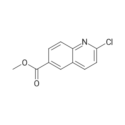 Chemical Structure| 849807-09-6