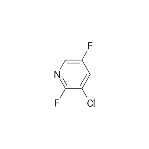 Chemical Structure| 851179-00-5