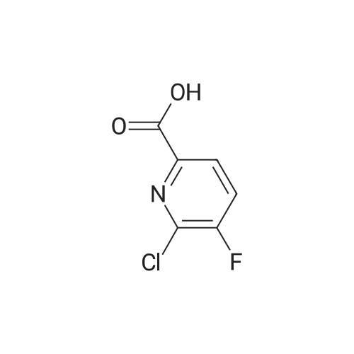 Chemical Structure| 860296-24-8