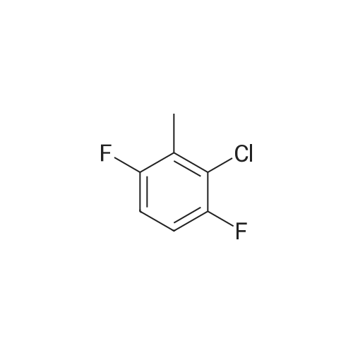 Chemical Structure| 90292-64-1