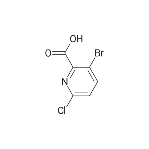Chemical Structure| 929000-66-8