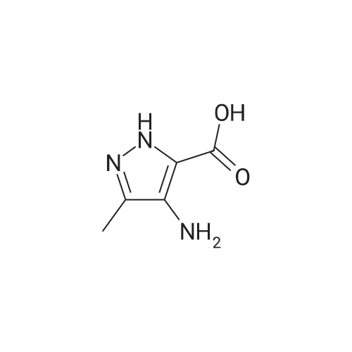 Chemical Structure| 94993-81-4