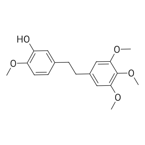 Chemical Structure| 95041-90-0