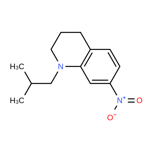 Chemical Structure| 959235-79-1