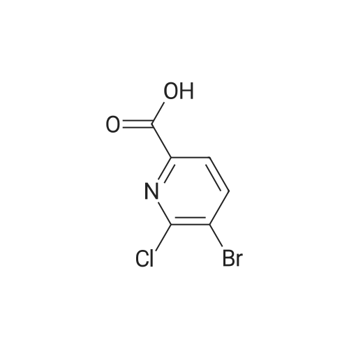 Chemical Structure| 959958-25-9