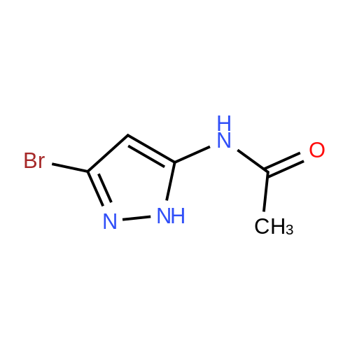 Chemical Structure| N/A