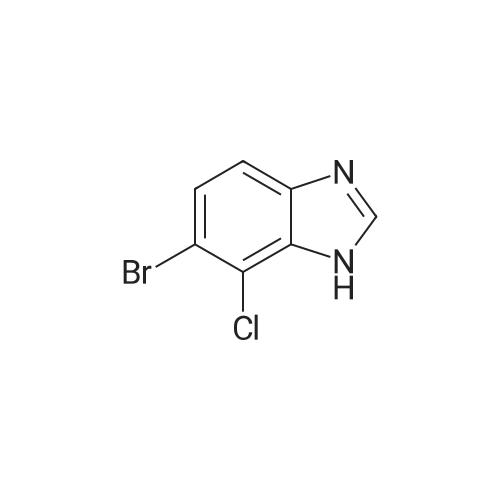 Chemical Structure| 1008361-81-6