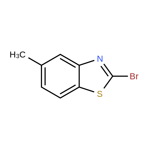 Chemical Structure| 1093107-11-9