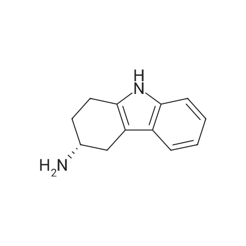 Chemical Structure| 116650-33-0