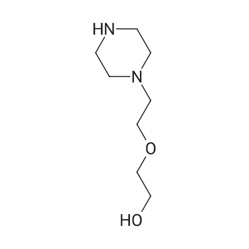 Chemical Structure| 13349-82-1