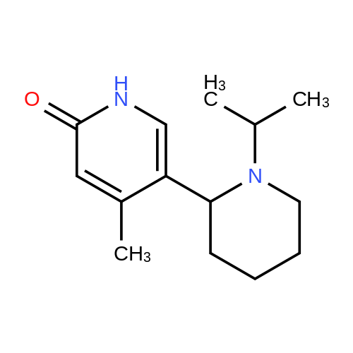 Chemical Structure| 1352496-43-5