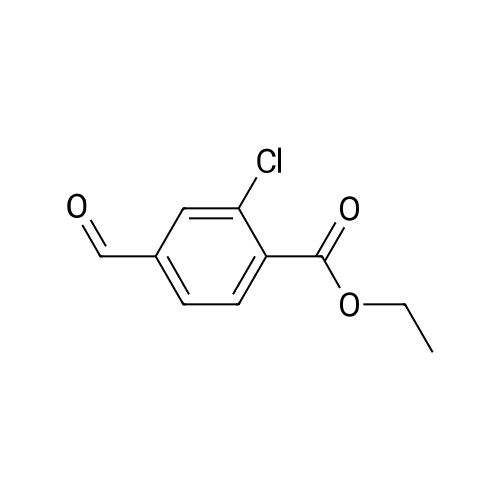 Chemical Structure| 1373029-09-4