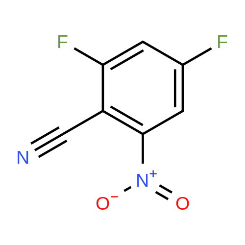 Chemical Structure| 1694266-27-7